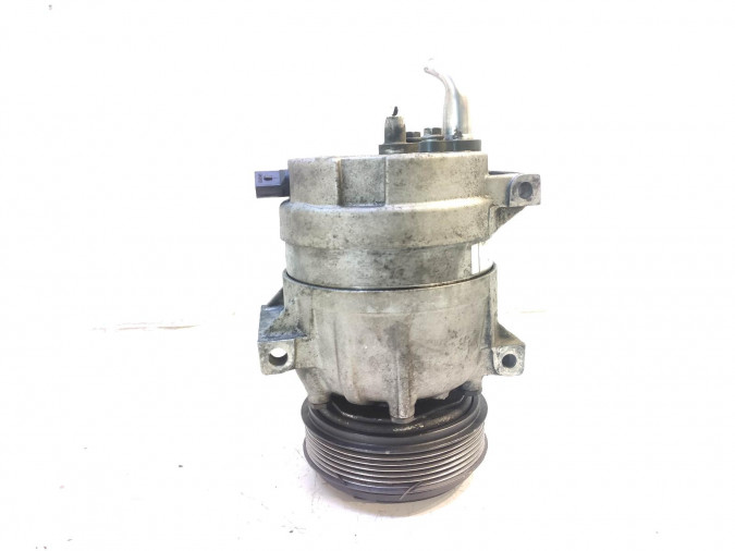 COMPRESOR AIRE ACONDICIONADO RENAULT LAGUNA 2004