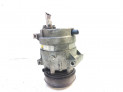 COMPRESOR AIRE ACONDICIONADO RENAULT LAGUNA 2004
