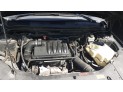 Radiador de Agua MERCEDES B 180 CDI 2007