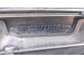Conj palanca cambio vel MERCEDES B 180 CDI 2007