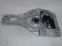 ELEVALUNAS TRASERO DERECHO HYUNDAI TUCSON 2004