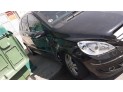 Autorradio MERCEDES B 180 CDI 2007