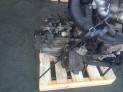 CAJA CAMBIOS CITROEN C5 2002