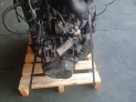 CAJA CAMBIOS CITROEN C5 2002