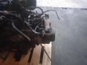 CAJA CAMBIOS CITROEN C5 2002
