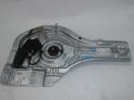 ELEVALUNAS TRASERO IZQUIERDO HYUNDAI TUCSON 2004