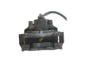 PINZA FRENO DELANTERA DERECHA VOLKSWAGEN PASSAT 2012