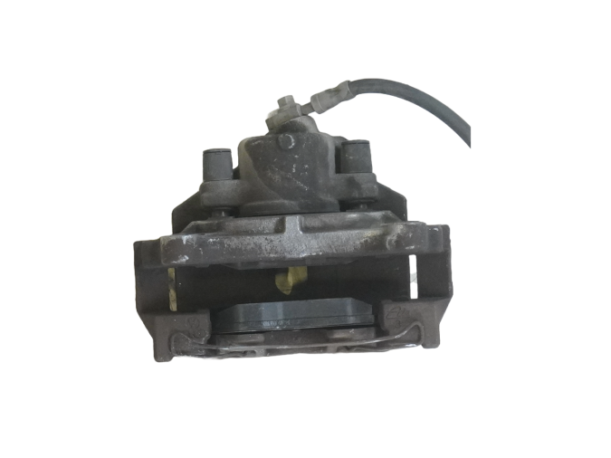 PINZA FRENO DELANTERA DERECHA VOLKSWAGEN PASSAT 2012
