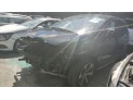 LUNA LAT.TR.D. PEUGEOT 3008 2016