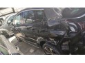 MOTOR CALEFACCION PEUGEOT 3008 2016