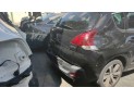 MOTOR CALEFACCION PEUGEOT 3008 2016