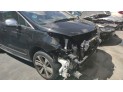 MOTOR CALEFACCION PEUGEOT 3008 2016