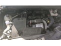 MOTOR CALEFACCION PEUGEOT 3008 2016