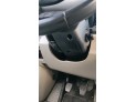 CREMALLERA DIRECCION MAZDA CX-7 2011