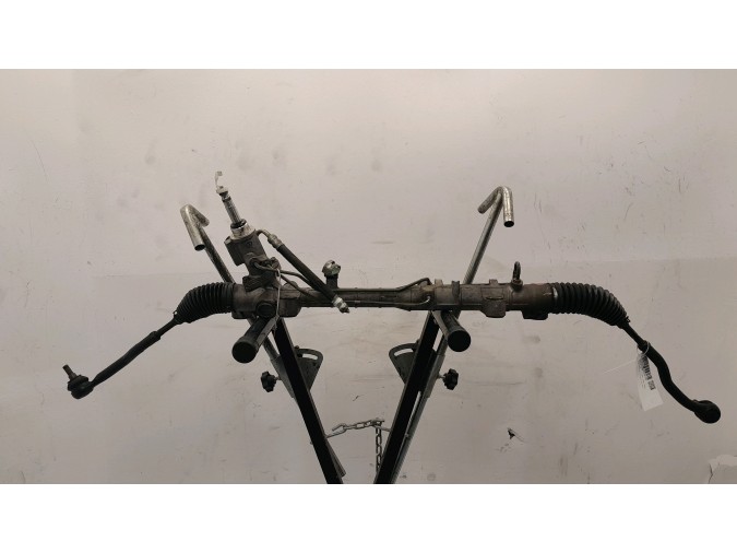 CREMALLERA DIRECCION MAZDA CX-7 2011