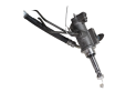 CREMALLERA DIRECCION MAZDA CX-7 2011
