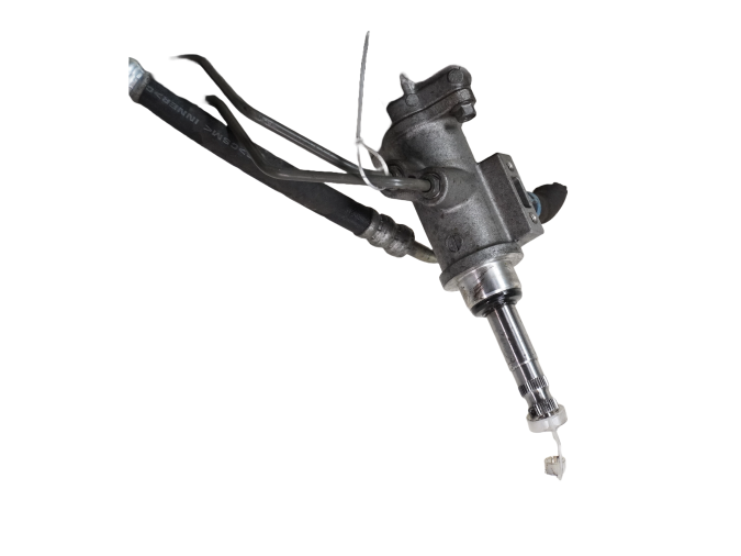 CREMALLERA DIRECCION MAZDA CX-7 2011