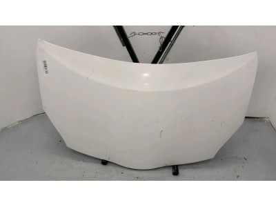 CAPOT TOYOTA PRIUS 2011