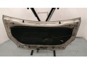 CAPOT TOYOTA PRIUS 2011