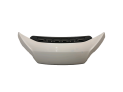 CAPOT PEUGEOT BOXER BLANCO 2020