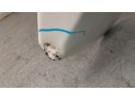 CAPOT PEUGEOT BOXER BLANCO 2020