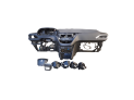 KIT AIRBAG PEUGEOT 208 2017