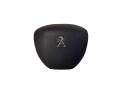 KIT AIRBAG PEUGEOT 208 2017