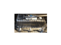 KIT AIRBAG PEUGEOT 208 2017