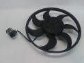ELECTROVENTILADOR OPEL ASTRA 2003