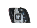 PILOTO TRASERO DERECHO VOLKSWAGEN POLO 2011