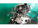 COMPRESOR AIRE ACONDICIONADO NISSAN QASHQAI+2 2012