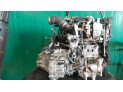 COMPRESOR AIRE ACONDICIONADO NISSAN QASHQAI+2 2012