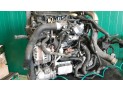 MOTOR ARRANQUE NISSAN QASHQAI+2 2012