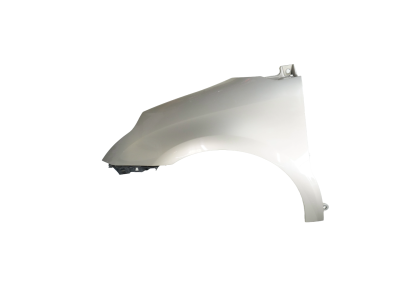 ALETA DELANTERA IZQUIERDA CITROEN C4 2005