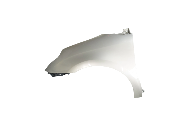 ALETA DELANTERA IZQUIERDA CITROEN C4 2005