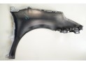 ALETA DELANTERA IZQUIERDA CITROEN C4 2005