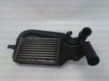 Intercooler OPEL ASTRA 2003