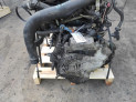 CAJA CAMBIOS ALFA ROMEO GIULIETTA 2011