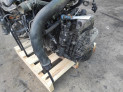 CAJA CAMBIOS ALFA ROMEO GIULIETTA 2011