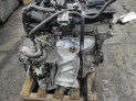 MOTOR SO NISSAN MICRA 2016