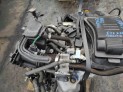 MOTOR SO NISSAN MICRA 2016