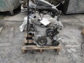 MOTOR SO NISSAN MICRA 2016