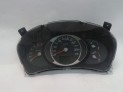CUADRO INSTRUMENTOS OPEL ASTRA 2004
