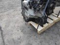 CAJA CAMBIOS ALFA ROMEO GIULIETTA 2011