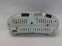 CUADRO INSTRUMENTOS OPEL ASTRA 2004