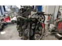 MOTOR ARRANQUE PEUGEOT 206 2002
