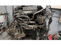 MOTOR ARRANQUE PEUGEOT 206 2002