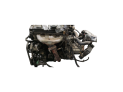 Motor Arranque PEUGEOT 306 1995