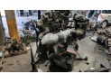 MOTOR CON ACCESORIOS SIN CAJA DE CAMBIOS PEUGEOT 306 1995