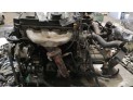MOTOR PEUGEOT 306 1995